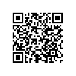 K104K15X7RF5UK2 QRCode