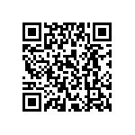 K104K20X7RH53L2 QRCode