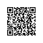 K104M10X7RF5TL2 QRCode