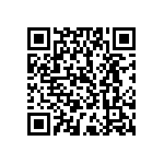 K104M15X7RF53H5 QRCode