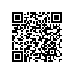 K104M20X7RH53H5 QRCode