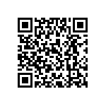 K104M20X7RH5UH5 QRCode