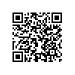 K104M20Z5UH5TH5 QRCode