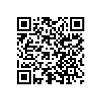 K105K20X7RF5UL2 QRCode