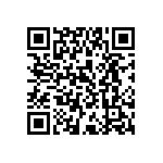 K105M20X7RF53L2 QRCode