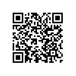 K105Z20Y5VF5TL2 QRCode