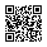 K10P-11D15-110 QRCode