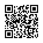 K10P-11DT5-24 QRCode