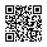 K1100S1URP QRCode