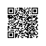 K120J10C0GF53L2 QRCode