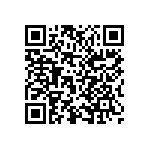 K120J10C0GF5TH5 QRCode