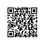 K120J15C0GF5TH5 QRCode