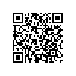 K120J15C0GH5TK2 QRCode