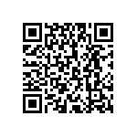 K121J10C0GH53H5 QRCode