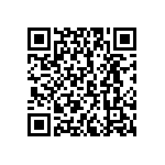 K121J15C0GK5TH5 QRCode