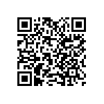 K121J15C0GL53H5 QRCode