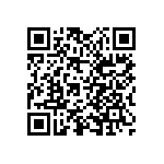 K121K15C0GF5TL2 QRCode