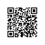 K121M15X7RF5UL2 QRCode