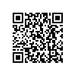 K121M15X7RK5TH5 QRCode