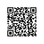 K121M15X7RL5UH5 QRCode