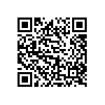 K122J15C0GF5UL2 QRCode