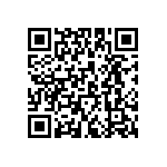 K122J20C0GK53L2 QRCode