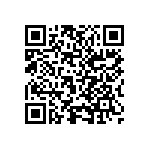 K122J20C0GK5TH5 QRCode