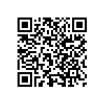 K122J20C0GL5TH5 QRCode