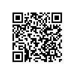 K122K10X7RF53H5 QRCode