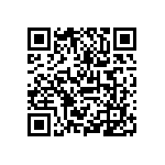 K122K10X7RH5TL2 QRCode