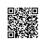 K122K15X7RF53L2 QRCode