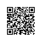 K122K15X7RK5UL2 QRCode