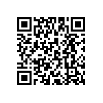 K122K20C0GH53H5 QRCode