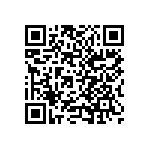 K122K20C0GH53L2 QRCode