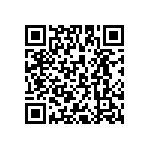 K122K20C0GH5TH5 QRCode