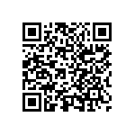 K122K20C0GH5TL2 QRCode