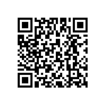 K122K20C0GH5UH5 QRCode