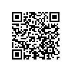 K122M10X7RF5UL2 QRCode