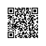 K122M10X7RH5TH5 QRCode