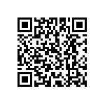 K122M15X7RH53H5 QRCode