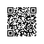 K122M15X7RH5TL2 QRCode