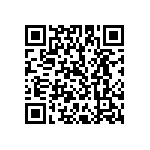 K122M15X7RL5UH5 QRCode