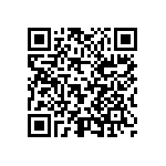 K123K15X7RH5UH5 QRCode