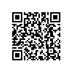 K123M15X7RF5TH5 QRCode