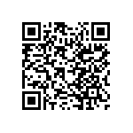 K12ALBU15NLV328 QRCode