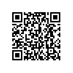 K12PBK1-51-5N0D QRCode