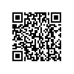 K12PLGN1-55NLV306 QRCode