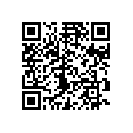 K12PLYE1-55NLV327 QRCode