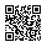 K12PYE25N QRCode