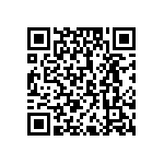 K150J10C0GF5UH5 QRCode